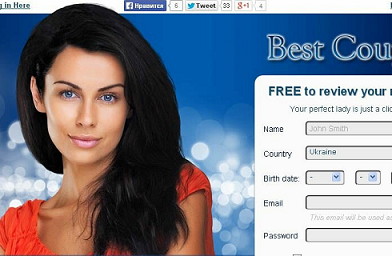 картинка с https://yandex.ru/collections/card/5e0a097eaf20642b2af46566/