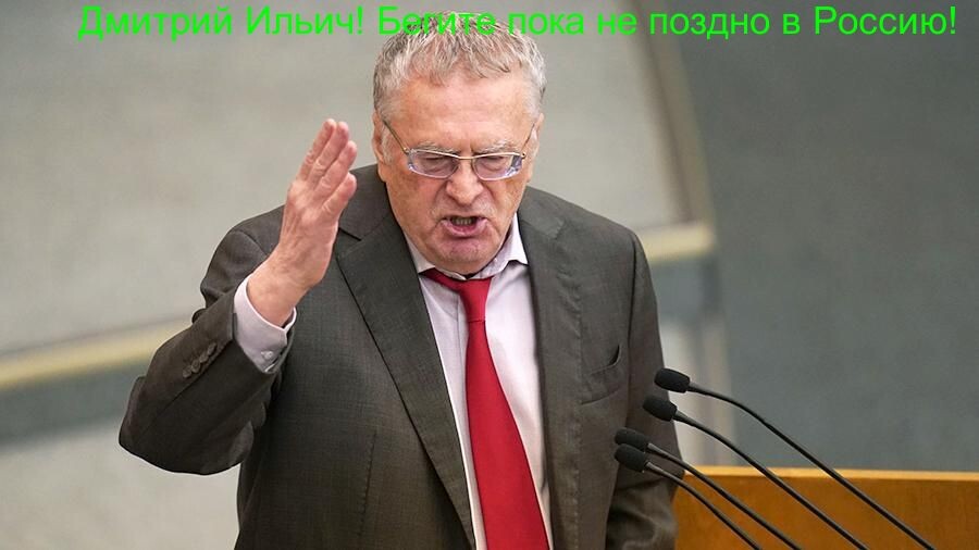 Из свободных источников Яндекс с редактированием автора