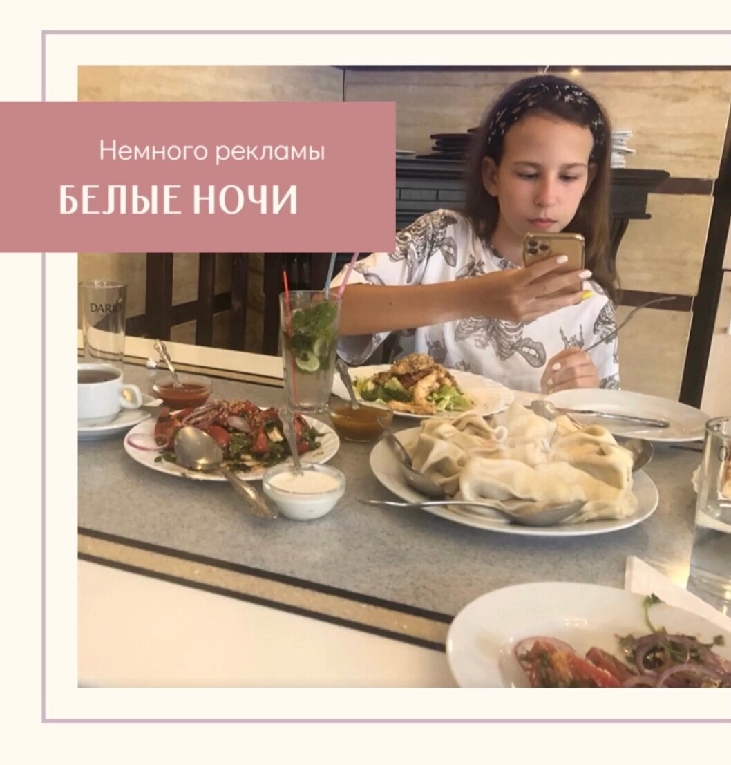 Очень сочные хинкали. Фото Лариса Карпова.