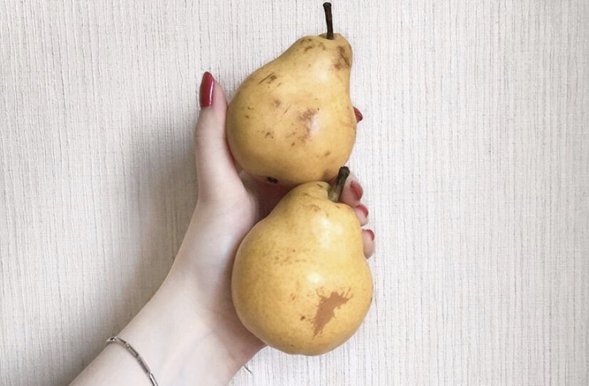 Наверное, уже решили снова худеть 