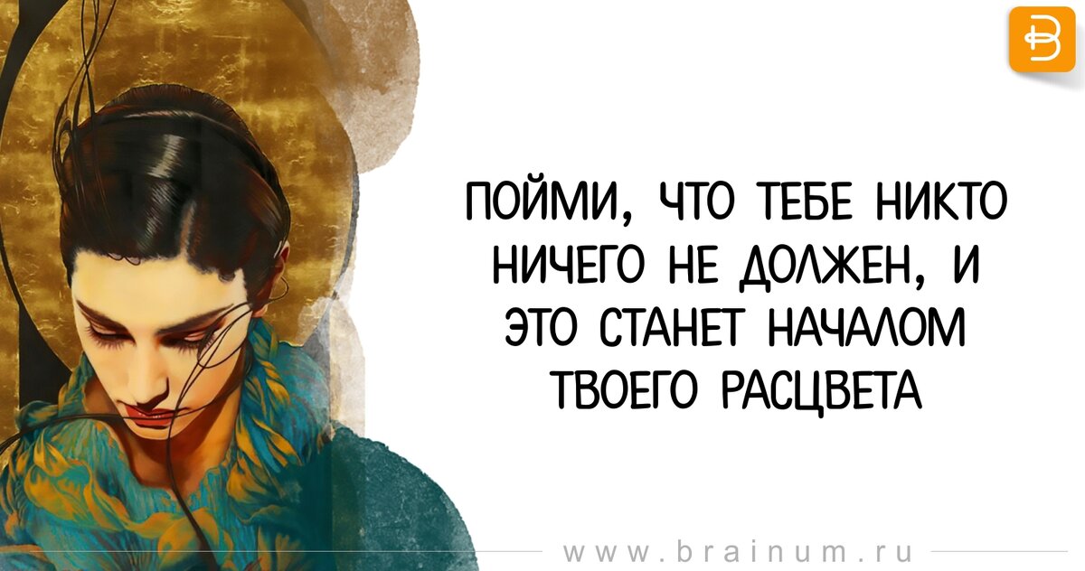 Сайт с картинкой подписан на самой картинке) 