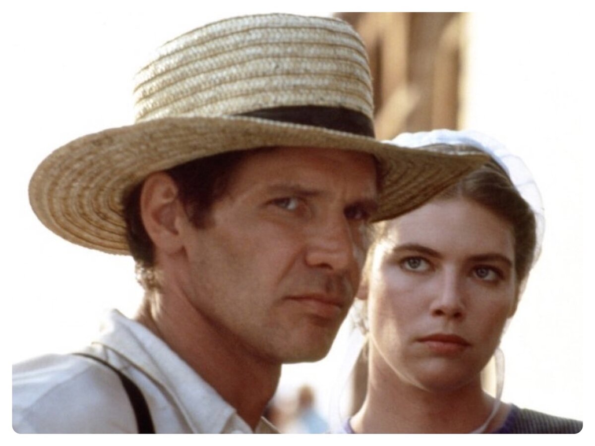 Кадр из фильма