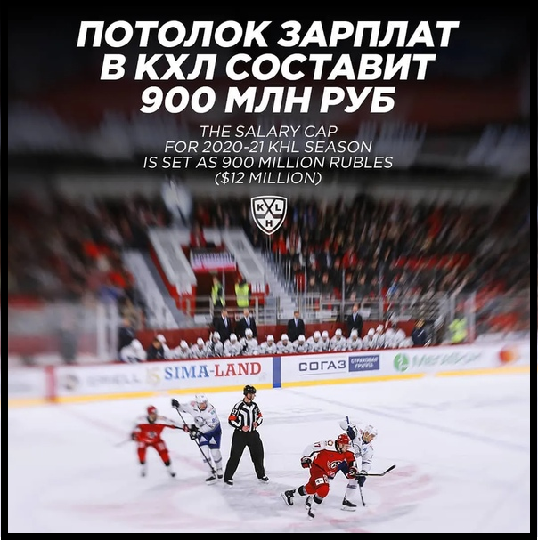 Фото из открытых источников.