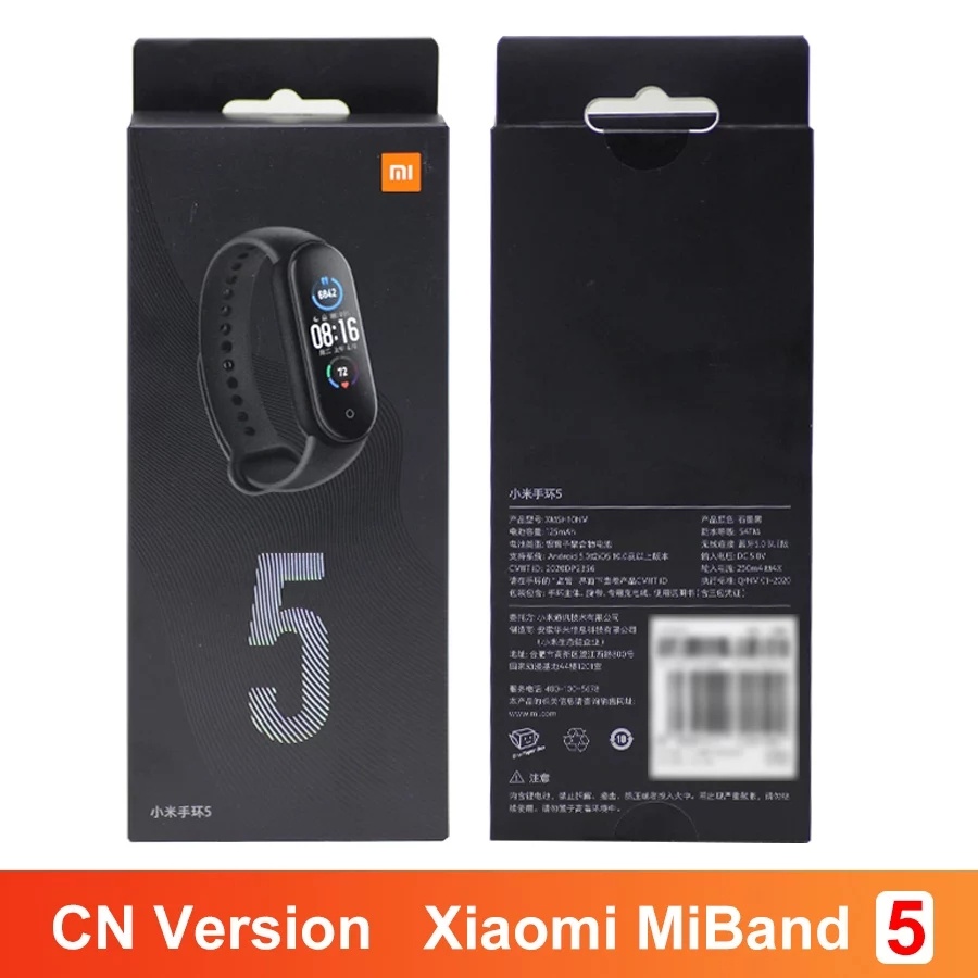 Фото с AliExpress.