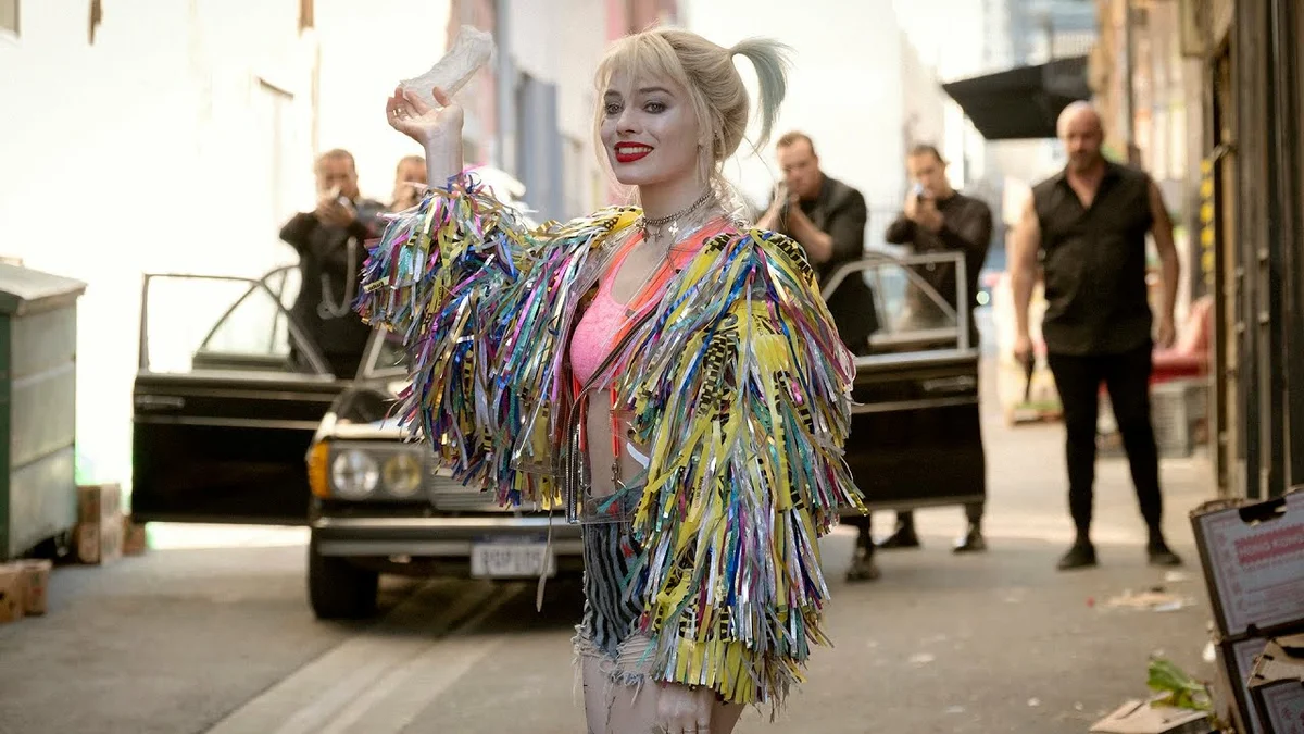 фото взято с яндекс. поиск 