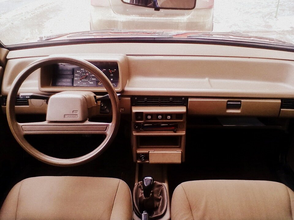 Источник: Яндекс.Картинки