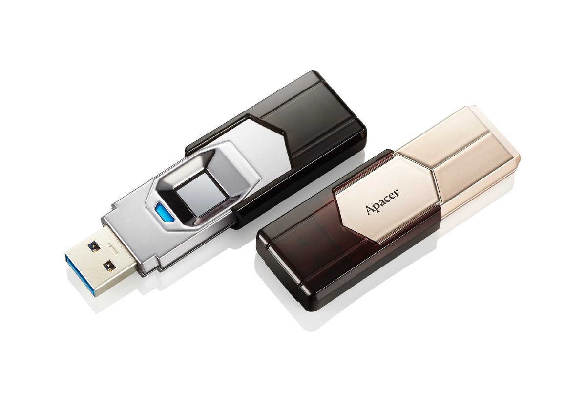 Флешка есть в телефоне. Флешка Apacer. Как устроена флешка USB. Вскрытие флешка. Флешка Team Group finger Print Drive 2gb.