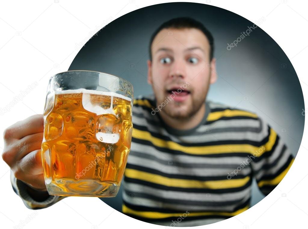 не...без рыбы не то...