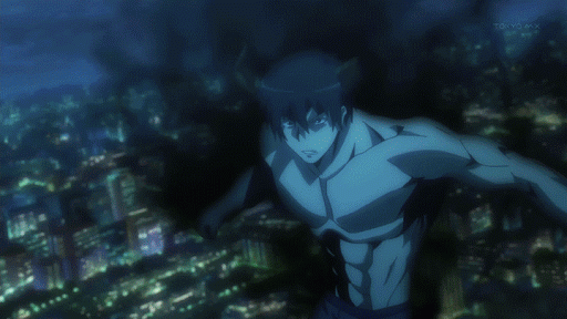 Источник : yandex.ru