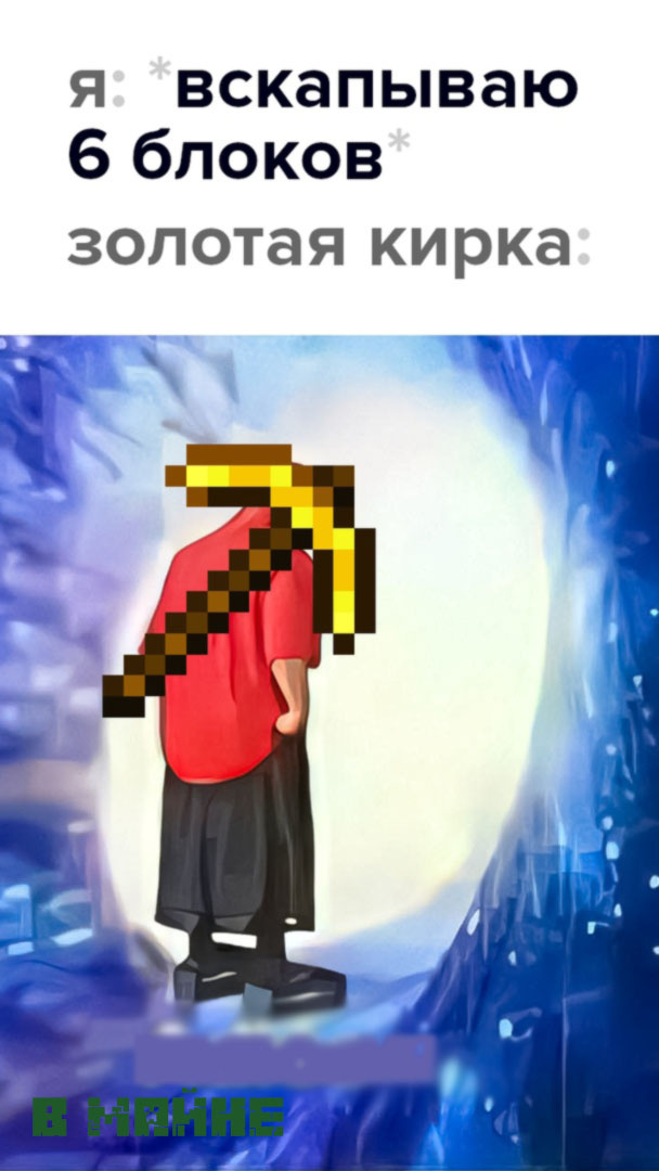 # 2