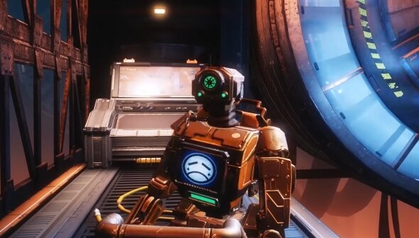 Стандартный МРВН