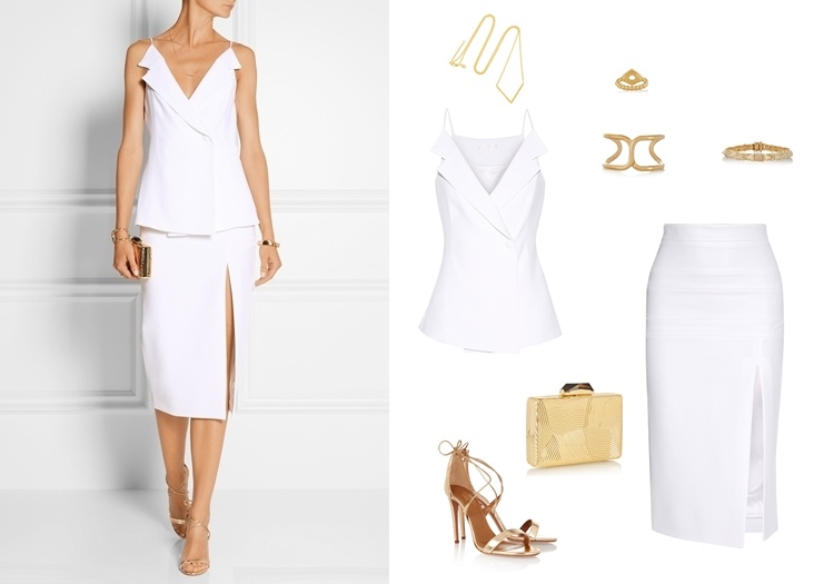 Детали образа total-white: Источник изображения Яндекс.Картинки