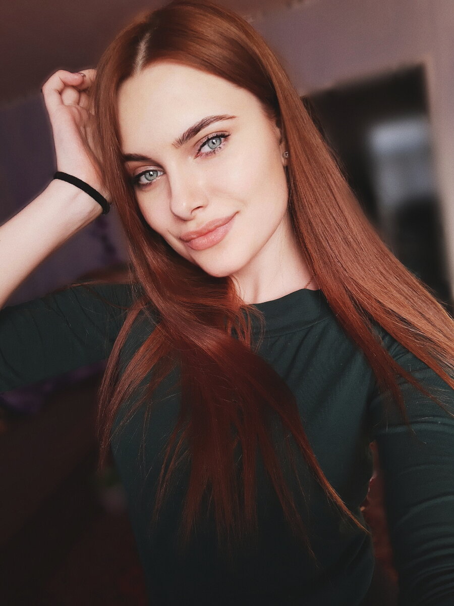 Екатерина Шишкина (Бородино)