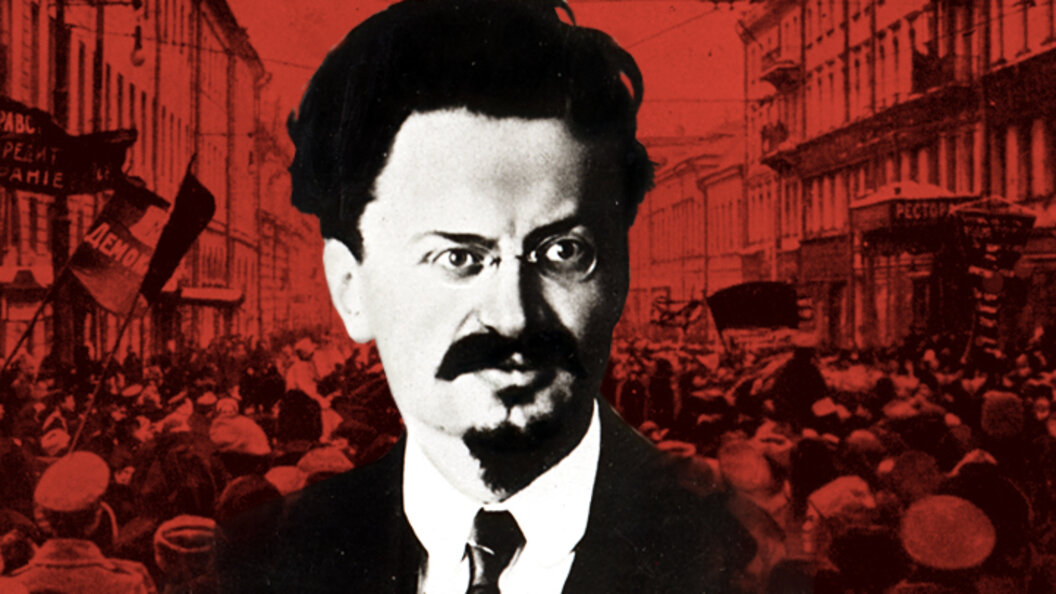 За годы пребывания в США он заработал не более 310 долларов