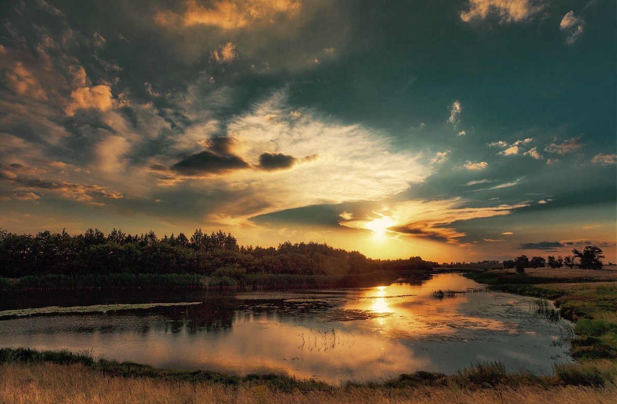 Evening photo. Летний вечер. Лето вечер. Вчир. Вечер фото.