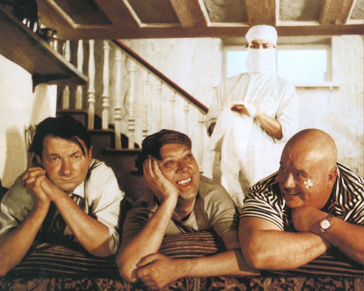 Изображение взято из открытых источников Яндекс-картинки