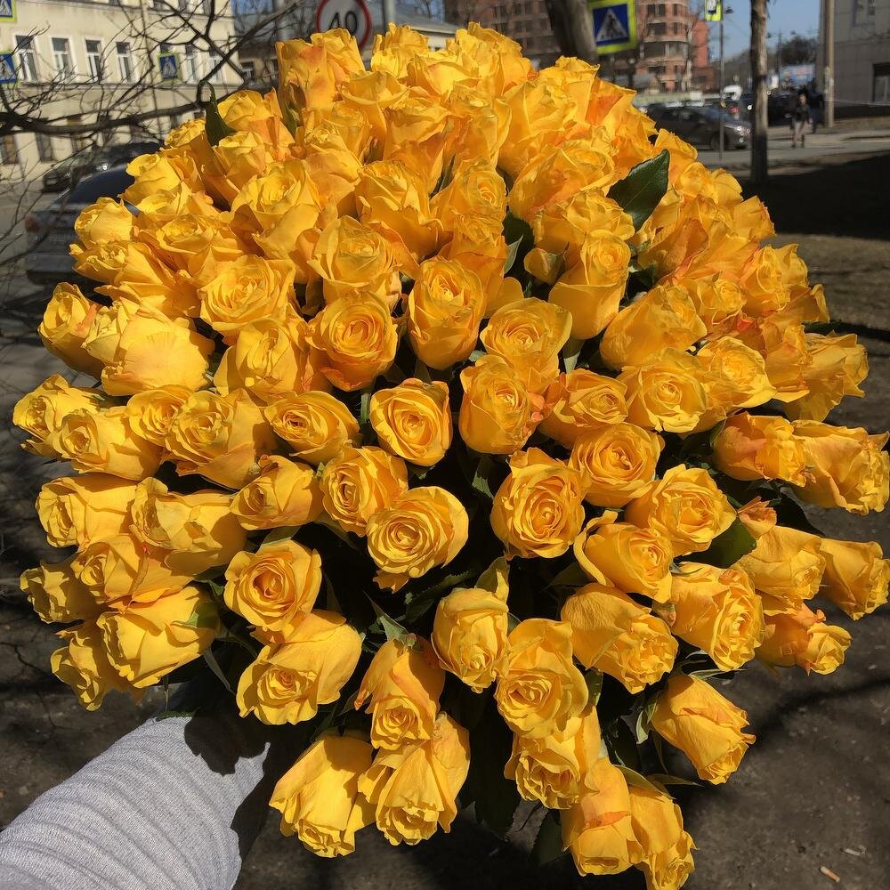 Из открытых источников Яндекс