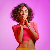 Фото со страницы https://www.wday.ru/krasota-zdorovie/dietyi-i-sport/pochemu-stoit-perestat-schitat-kalorii/