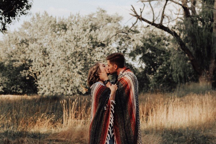 Photo by Joanna Nix-Walkup on Unsplash 