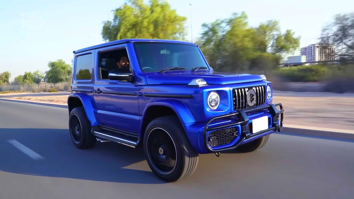 Источник изображения : Superauto.ru