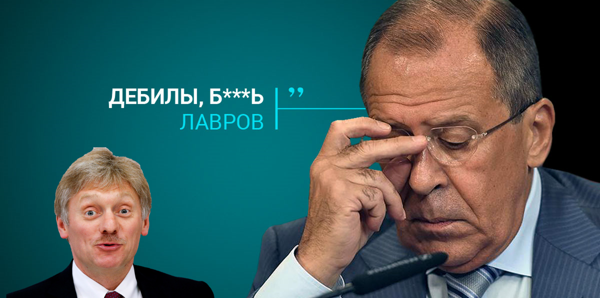 Фото с использованием Яндекс.картинки