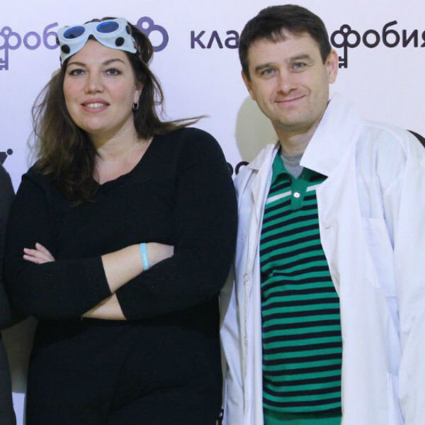 Екатерина скулкина биография личная жизнь муж дети