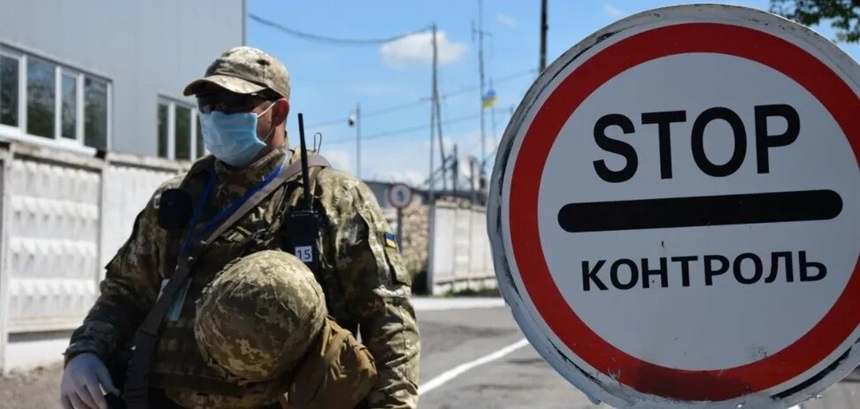 Из группы вк : https://vk.com/donetsk