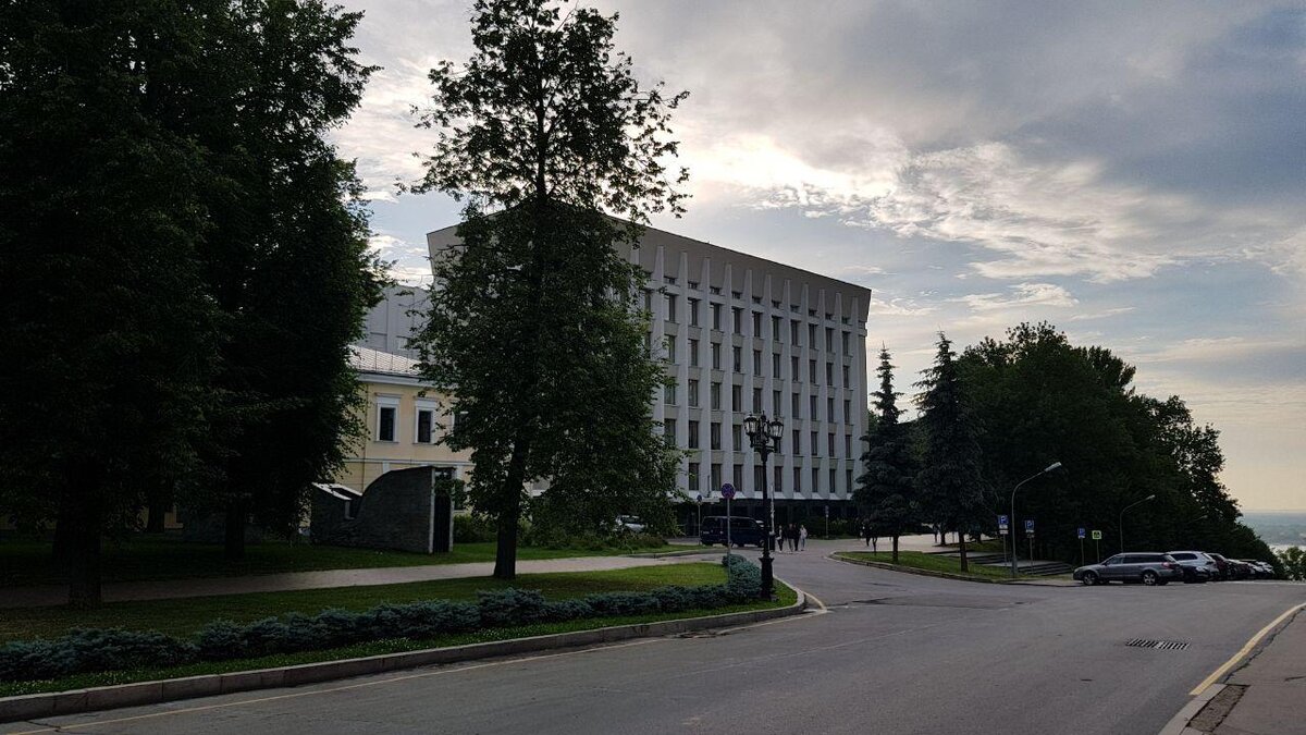 Фото: Андрей Журавлев
