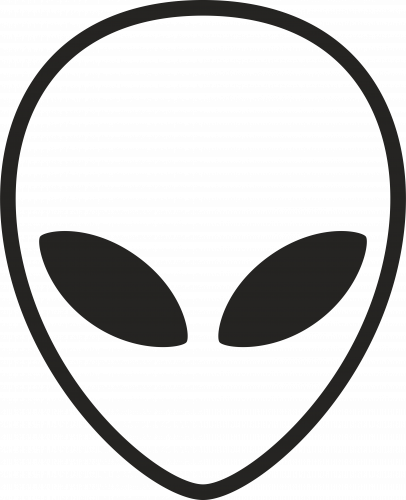 http://imgpng.ru/img/fantasy/alien