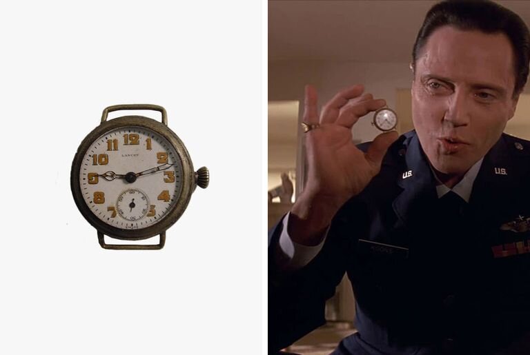 ист: gearpatrol.com