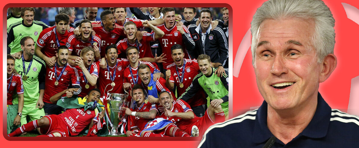 сборная аргентины 2022. самые титулованные футболисты мира. Uruguay national team of 1919. самая титулованная сборная по футболу в мире. самые титулованные игроки.