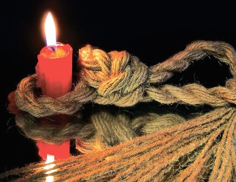 фото из свободного доступа