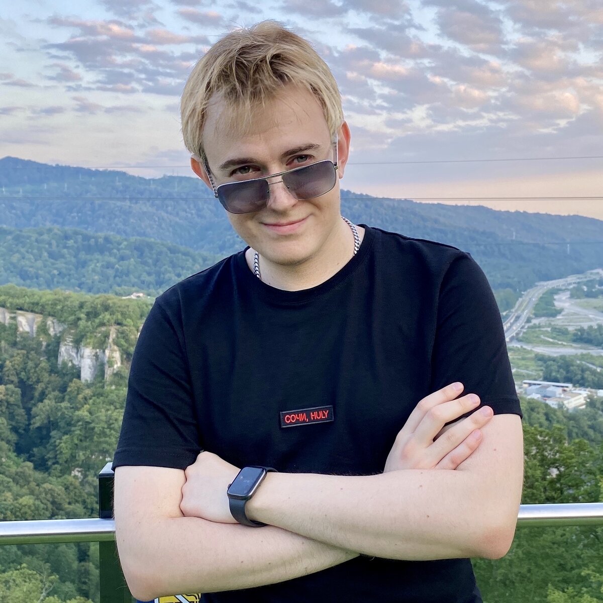 Дивиденды 12% в год долларов США без риска