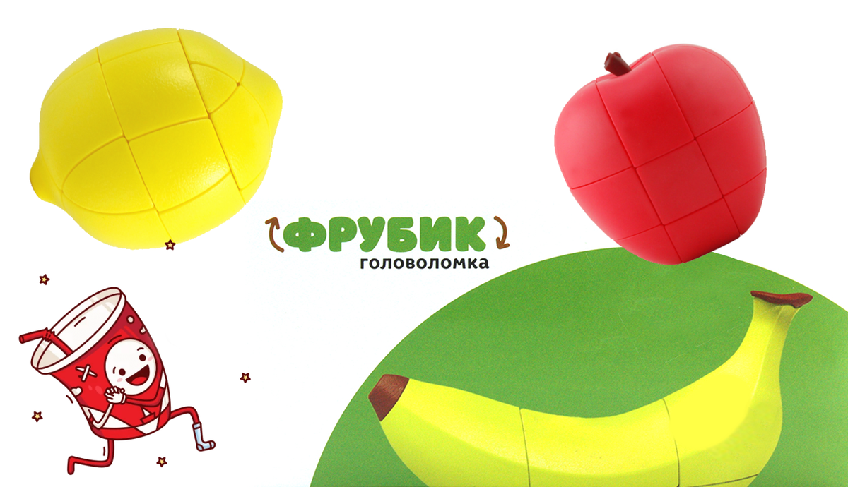 Изображение "Красное&Белое"