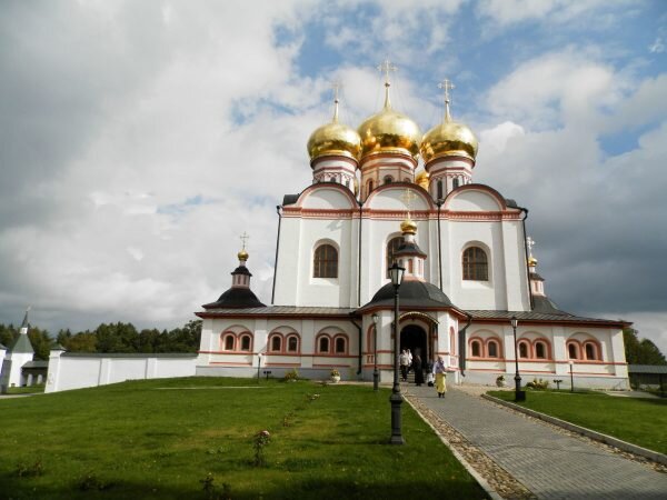 Качели из старого стула - Идеи для дачи - Советы по покраске Торговая марка ТЕКС/TEKS