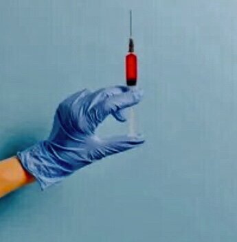 Источник фото: Яндекс 