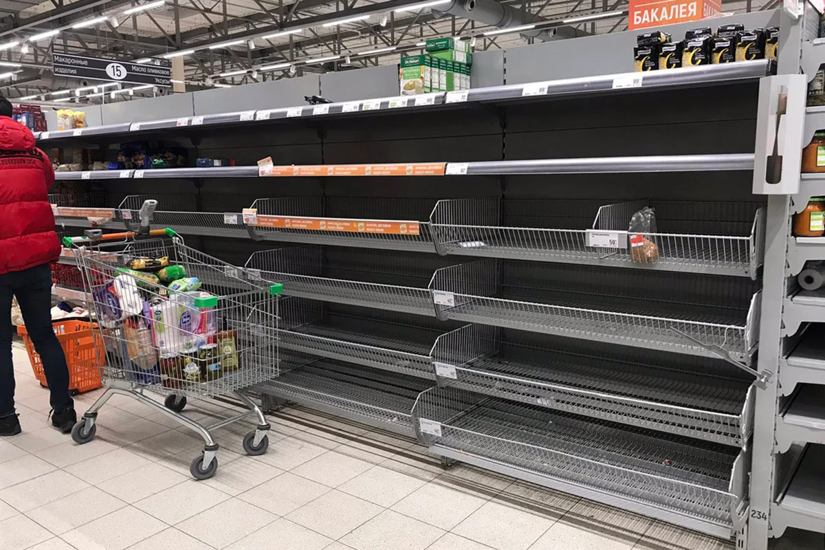 фото: https://avatars.mds.yandex.net/