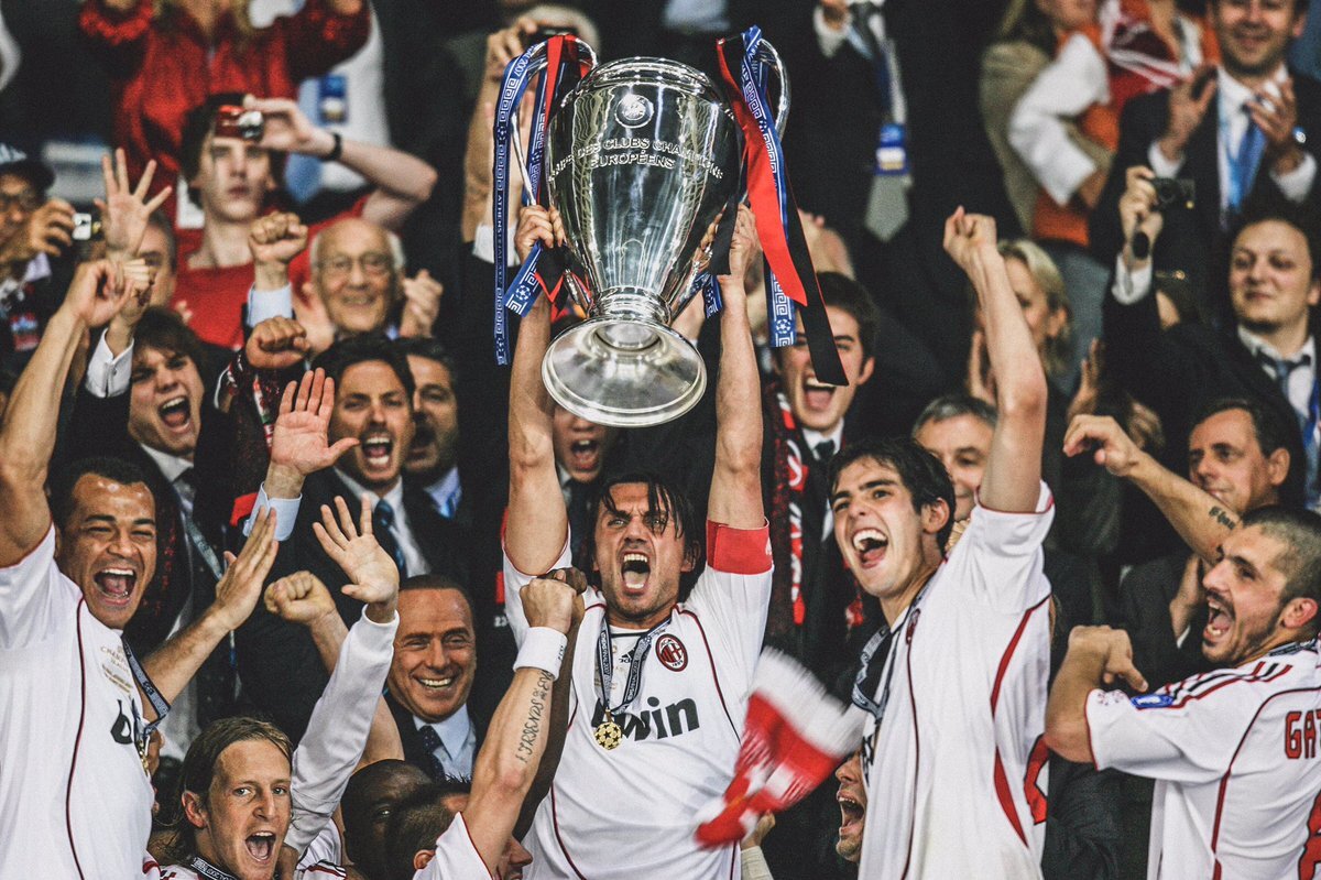 Источник: football24.ua