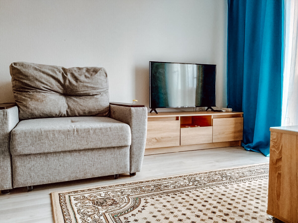 фото владельца