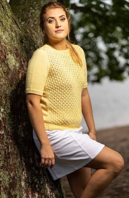 Источик: svartafaret.se.