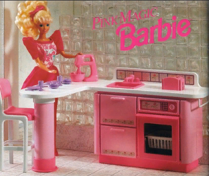 Ссылки на Машины мечты - в конце статьи