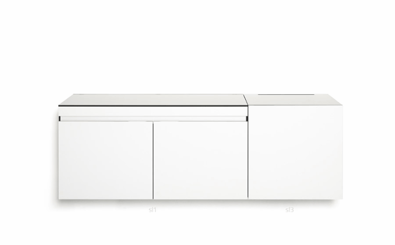 🔺Нажмите на картинку ниже, чтобы посмотреть видео