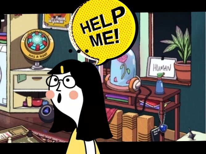 Картинка автора. 