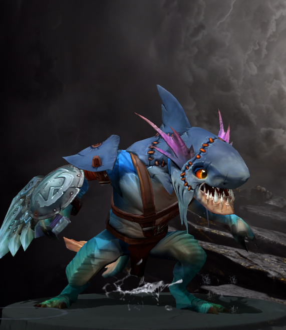 Выглядит данный сет вот так!