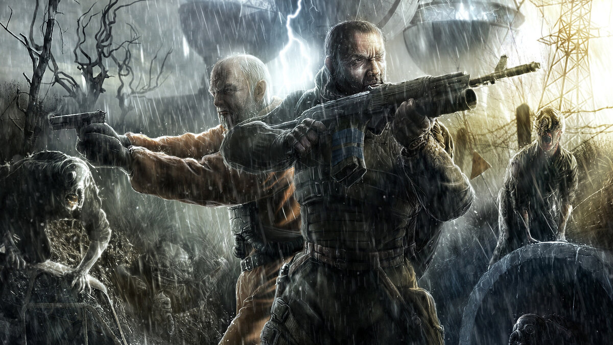 Источник: wallpapertag.com