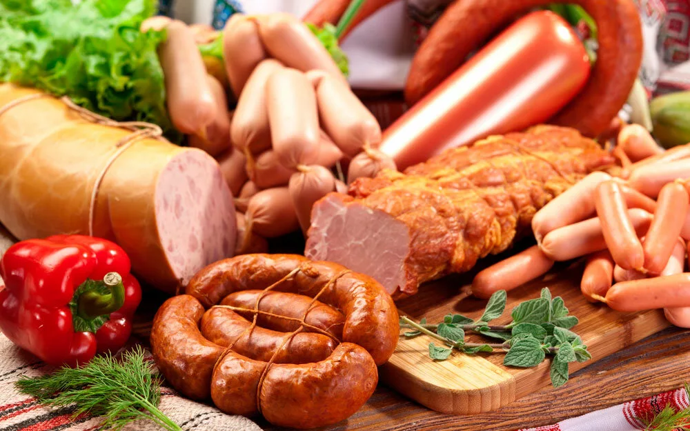 яндекс.картинки.