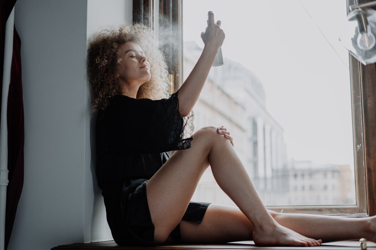 Фото: Cottonbro. Источник: Pexels.com 
