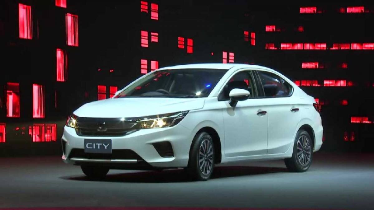 Изображение  с сайта Яндекс картинки