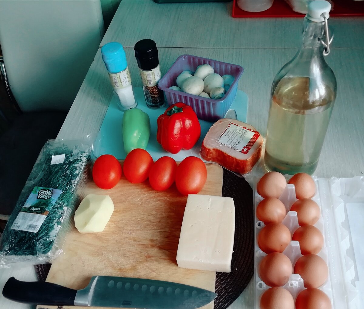 Фото взято ил личного архива.