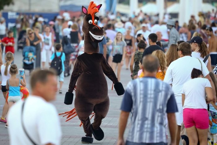 Источник: Яндекс картинки.